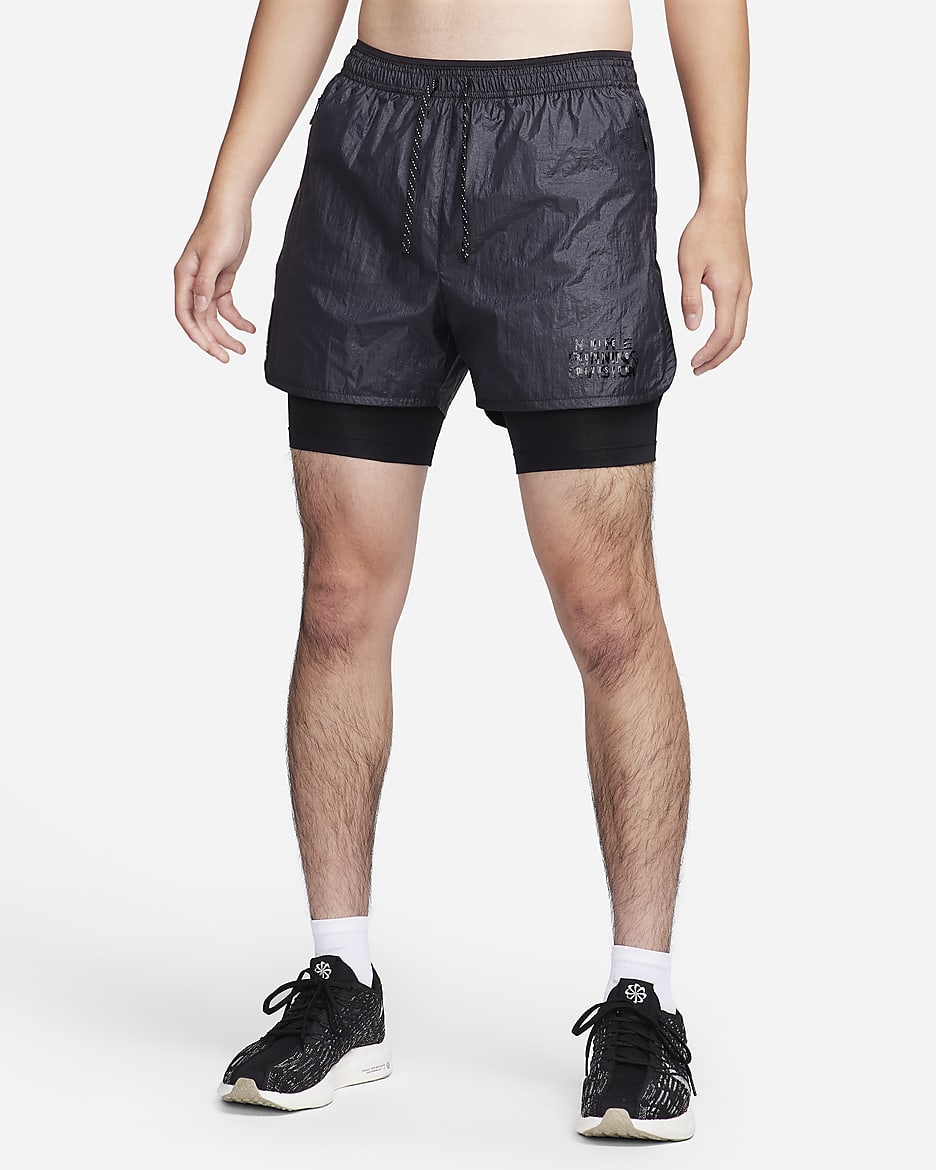 Nike repel shorts shop